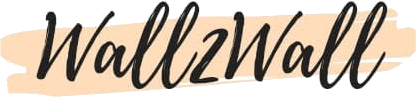 Wall2Wall Plastering Services